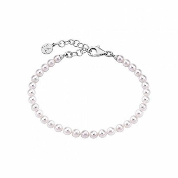 Ladies' Bracelet Majorica 04253.01.2.550.010.1-0