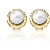 Ladies' Earrings Majorica 16348.01.1.000.010.1-4