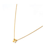 Ladies' Necklace Majorica 16589.00.1.000.010.1-1