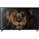 Smart TV NEVIR NVR-8076-554K2S-SMA-N 55" 4K Ultra HD LED-0