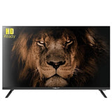 Smart TV NEVIR 8073 HD 32" LED-0