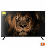 Smart TV NEVIR 8073 HD 32" LED-3