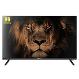 Smart TV NEVIR NVR-7500-32RD2-N Full HD 32" LED-0