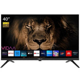 Smart TV NEVIR NVR-8079-40FHD2SB-0
