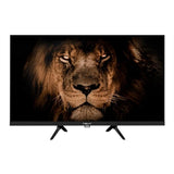 Smart TV NEVIR 7804 HD 32" LED DVB-T2 DVB-S2-0