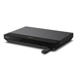 Blu-Ray Sony UBPX700B.EC1 UHD 4K HDR WIFI-1