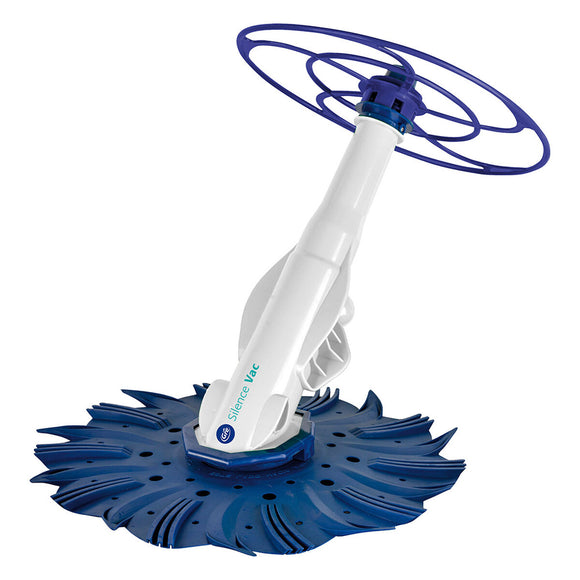 Automatic Pool Cleaners Gre-0