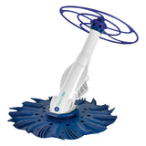 Automatic Pool Cleaners Gre-0