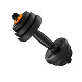 Kettlebell Xiaomi (2 Units)-17