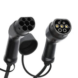Charging cable for Electric Car KSIX AC 7400 W-0