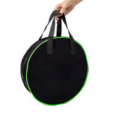 Charging cable for Electric Car KSIX AC 7400 W-1