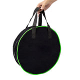 Charging cable for Electric Car KSIX AC 7400 W-1