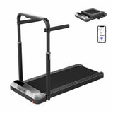 Treadmill Xiaomi Kingsmith WalkingPad R2H-5