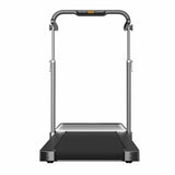 Treadmill Xiaomi Kingsmith WalkingPad R2H-3