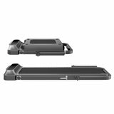 Treadmill Xiaomi Kingsmith WalkingPad R2H-2