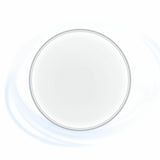 Ceiling Fan with Light KSIX Mistral 4000 Lm-3