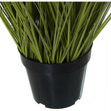 Decorative Plant Alexandra House Living Plastic 173 cm-3