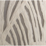 Wall Decoration Alexandra House Living Wood 40 x 3 x 90 cm-3