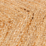 Carpet Alexandra House Living Natural Rattan Natural Fibre 200 x 300 cm-2