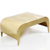 Centre Table Alexandra House Living 90 x 61 x 41 cm-4