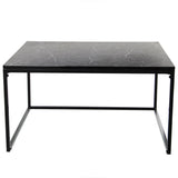 Set of 2 tables Alexandra House Living-1