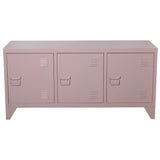 TV Table Alexandra House Living Pink 120 x 58 x 40 cm-0