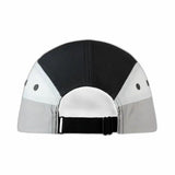 Sports Cap Buff Domus-4