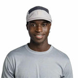 Sports Cap Buff Domus-3