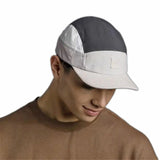Sports Cap Buff Domus-1