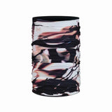 Neck Warmer Trail Buff Diasy-1