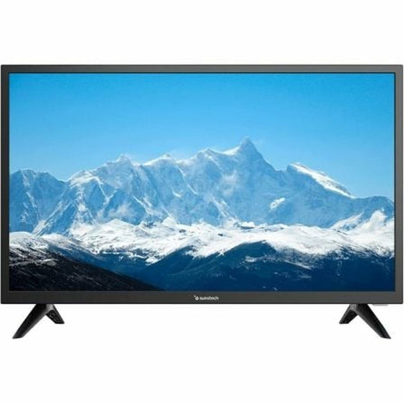 Television Sunstech 24SUNP20SP HD 24