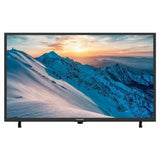 Television Sunstech 32SUNP21SP HD 32" LED D-LED LCD-0