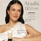 Cosmetic Set Atashi EFECTO PEARL SKIN 360º 6 Pieces-5