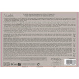 Cosmetic Set Atashi EFECTO PEARL SKIN 360º 6 Pieces-1