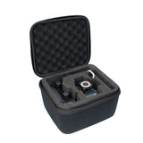 Laser level Ferrestock 3D 30 m-1