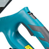 Electric tiller Ferrestock-2