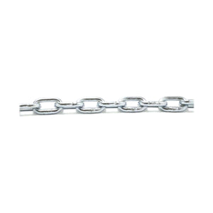 Chain Katiak 156 m ø 3 mm-0