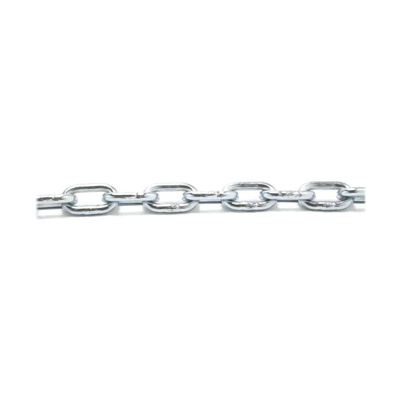 Chain Katiak 56 m 5 mm-0