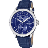 Men's Watch Festina F16573/7-0