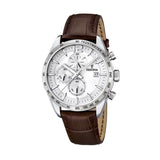 Men's Watch Festina F16760/1-0