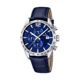 Men's Watch Festina F16760/3-0