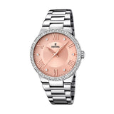 Ladies' Watch Festina F16719/3-0