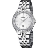 Ladies' Watch Festina F16867/1-0