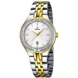 Ladies' Watch Festina MADEMOISELLE (Ø 32 mm)-0