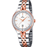 Ladies' Watch Festina F16868/2-0