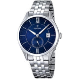 Men's Watch Festina F16871_3-0