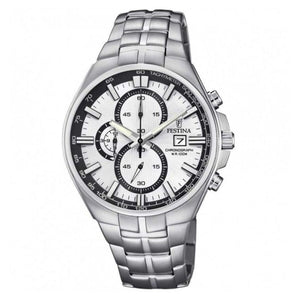 Men's Watch Festina F6862_1-0