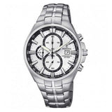 Men's Watch Festina F6862_1-0