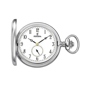 Pocket Watch Festina F2026/1-0