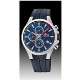 Men's Watch Lotus 18621/1-2